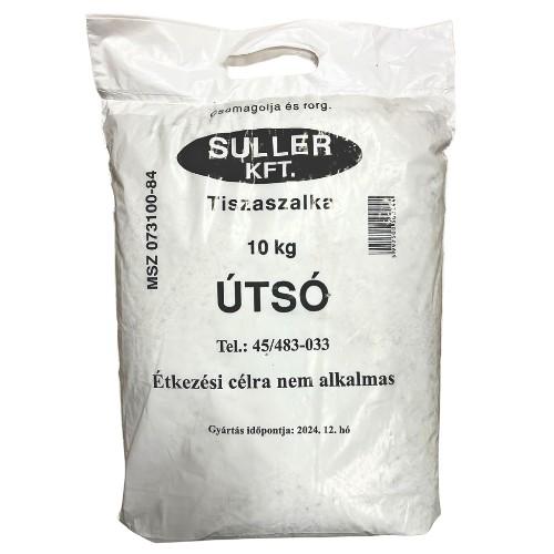 �tsz�r� S� 10 kg