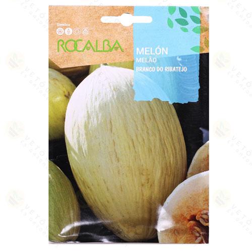 S�rgadinnye - Branco Do Ribatejo 10 g