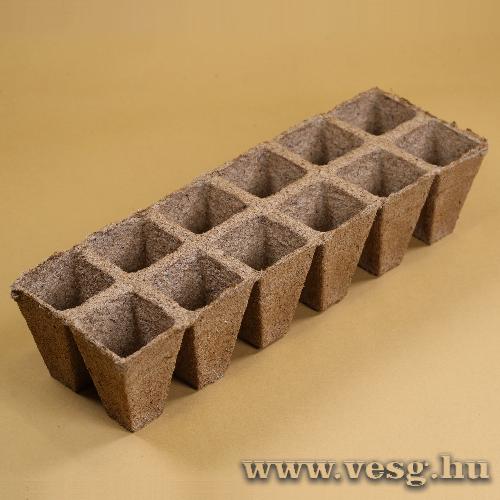 Jiffy Tzegcserp /4cm/