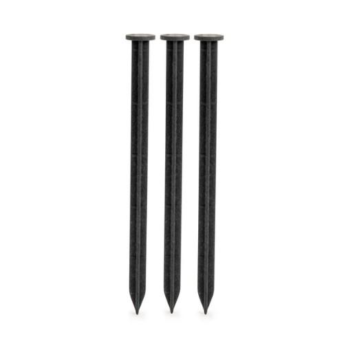 FIXING PEG FLEXI - Lesz�r� T�ske 12db-os