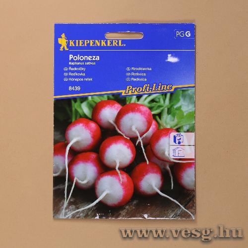 Retek / Poloneza / 1 csomag