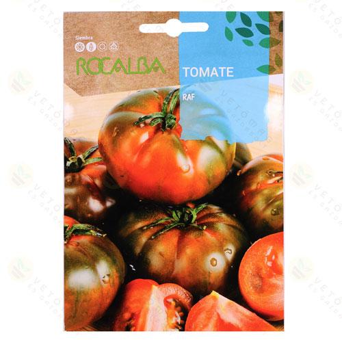Paradicsom - Raf 1 g