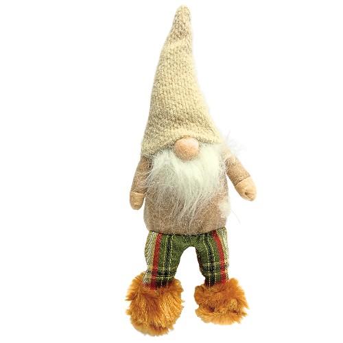 Skandin�v Man� - 30 cm - Barna