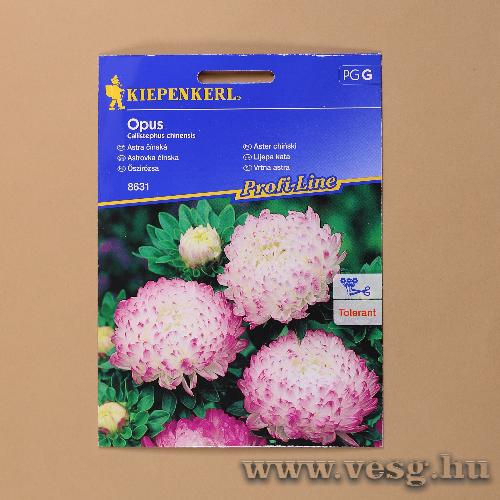 �szir�zsa / Opus / 1 csomag