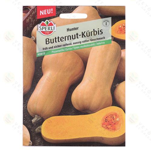 P�zsmat�k - Hunter F1 - 1 csomag