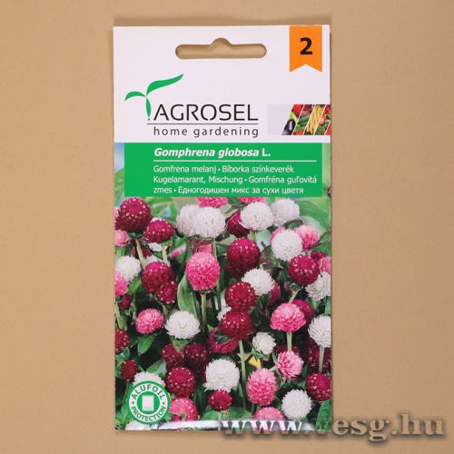 B�borka / Sz�nkever�k / 0,7g