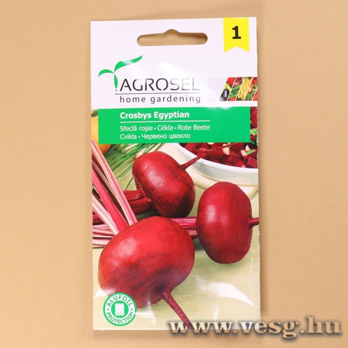 C�kla - Crosbys 1,5 g