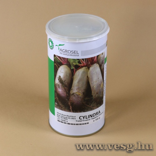 C�kla / Cylindra / 100g