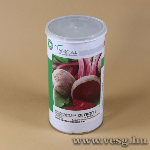 C�kla / Detroit 2 / 100g