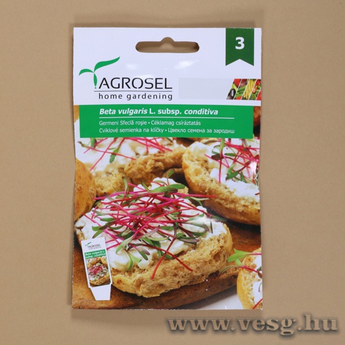 Cs�ramag /C�kla/ 400szem