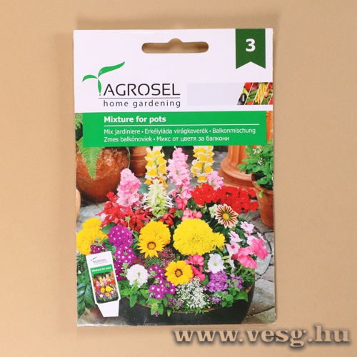 Erk�lyl�da Vir�gkever�k 3 g