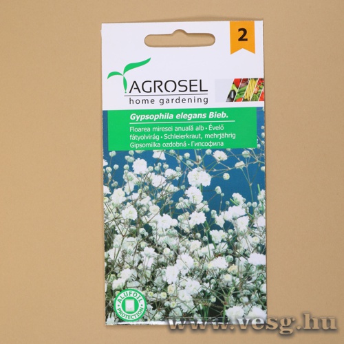 �vel� F�tyolvir�g 1 g