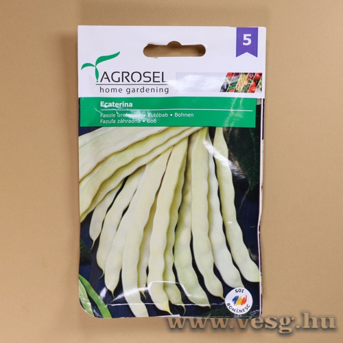 Fut�bab - Ecaterina 20 g