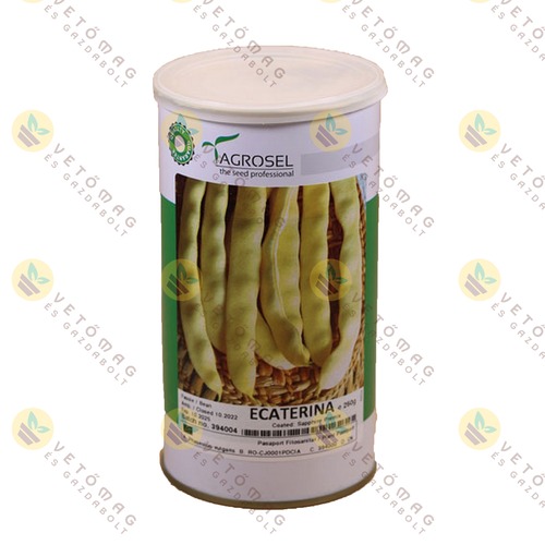 Fut�bab / Ecaterina / 250g