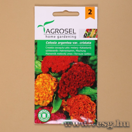 Kakastar�j - Sz�nkever�k 1 g