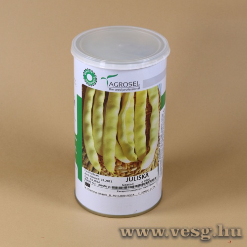 S�rgah�vely� Kar�sbab / Juliska / 250g