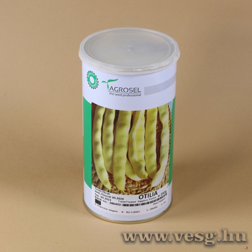 S�rgah�vely� Kar�sbab / Otilia / 250g