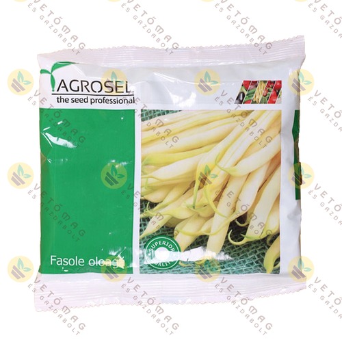 Fut�bab / Ileana / 250g