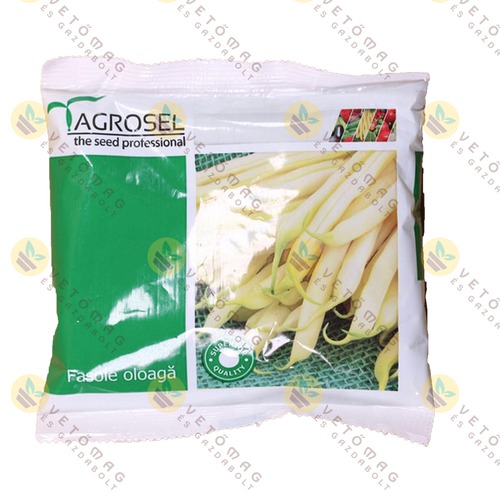 Fut�bab / Sondela / 250g