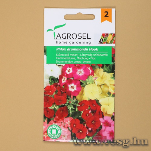 L�ngvir�g / Sz�nkever�k / 0,75g