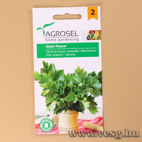 Lev�lzeller 0,75 g