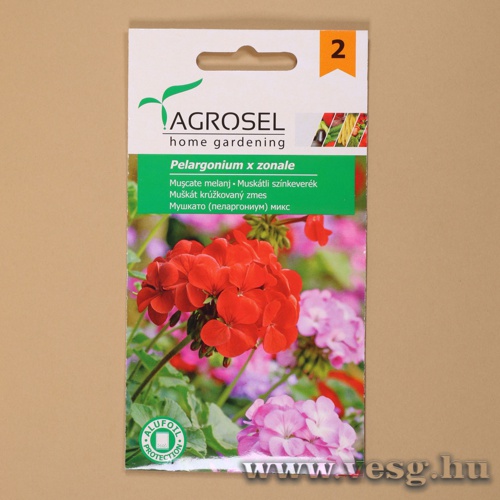 Musk�tli / Sz�nkever�k / 0,08g