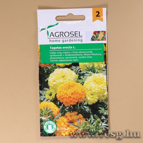 �ri�s B�rsonyvir�g / Sz�nkever�k / 1,5g