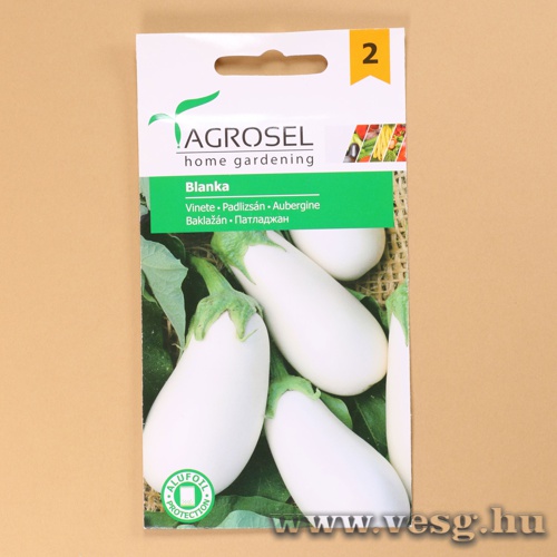 Padlizs�n - Blanka 1,5 g