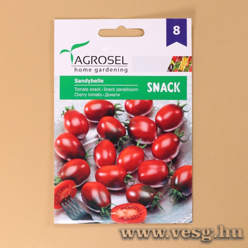 Paradicsom - Sandybelle 35 szem