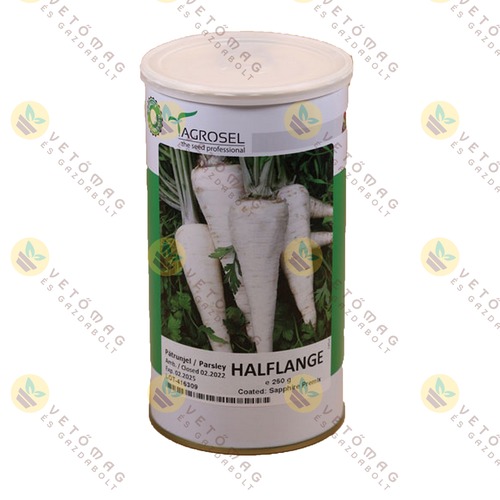 Petrezselyem / F�lhossz� / 250g