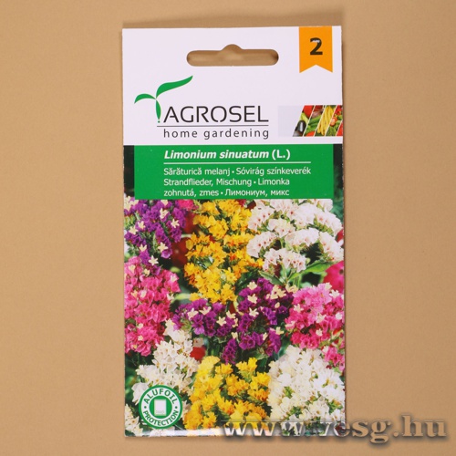 S�vir�g / Sz�nkever�k / 0,3g