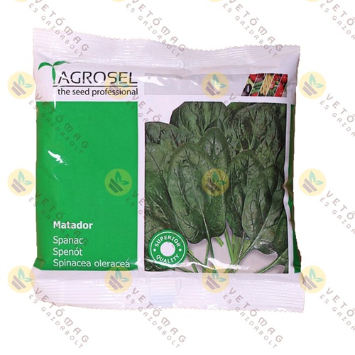 Spen�t / Matador / 250g