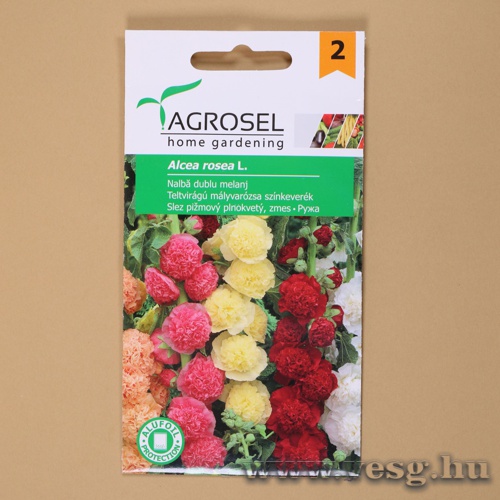 M�lyvar�zsa - Teltvir�g� - Sz�nkever�k 1 g