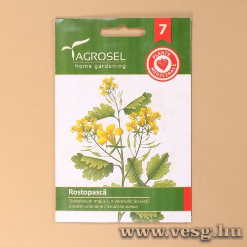 Vérehulló Fecskefű 1,5 g