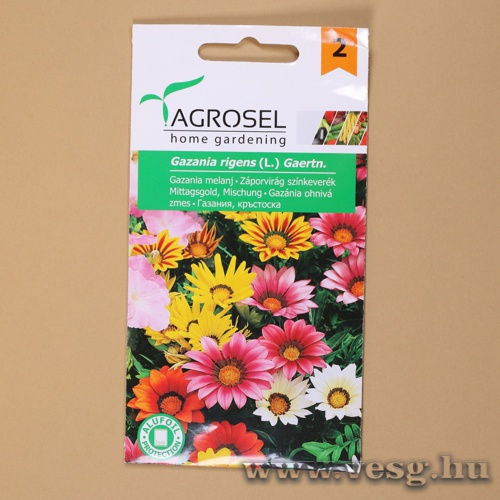 Z�porvir�g / Sz�nkever�k / 0,17g