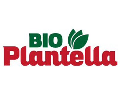 Bio Plantella