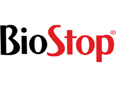 Biostop