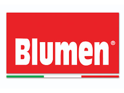 Blumen Group SPA
