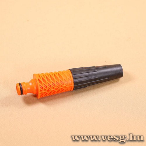 Bradas Eco Sz�r�cs� / �ll�that� /
