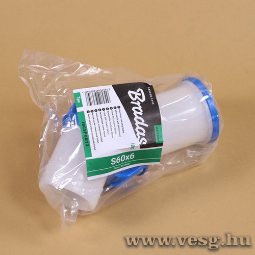 IBC Kifoly�cs� - BM S60 x 6