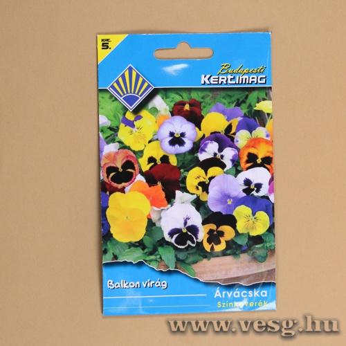 �rv�cska - Sz�nkever�k 0,3 g