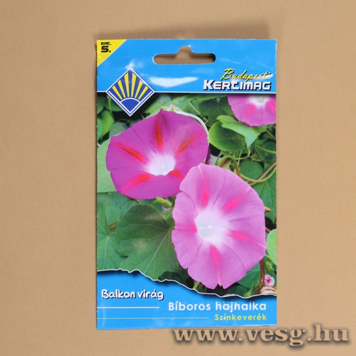 B�boros Hajnalka- Sz�nkever�k 1,5 g