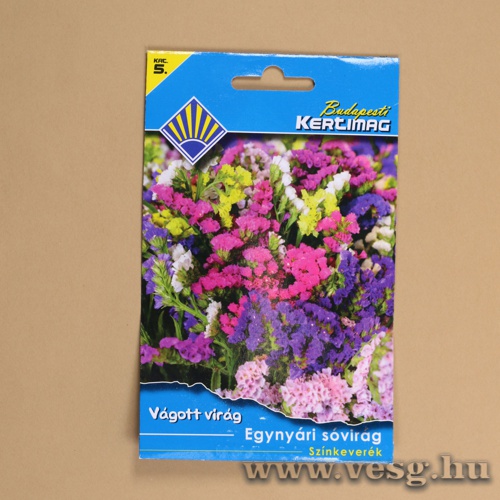 Egyny�ri S�vir�g - Sz�nkever�k 0,3 g