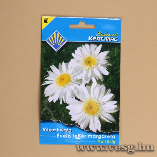 vel Margarta - Fehr 0,5 g