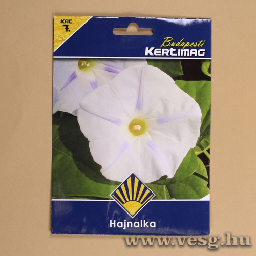 Hajnalka - Feh�r-K�k Cs�kokkal 0,5 g