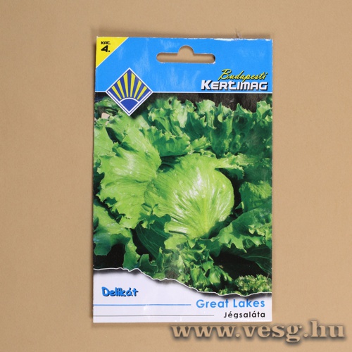 Sal�ta - Great Lakes 2 g