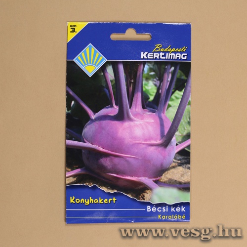 Karal�b� - B�csi K�k 1,5 g