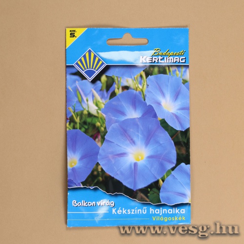 Hajnalka - Vil�gosk�k 1,5 g