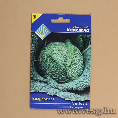 Kelk�poszta - Vertus 2 - 1,5 g