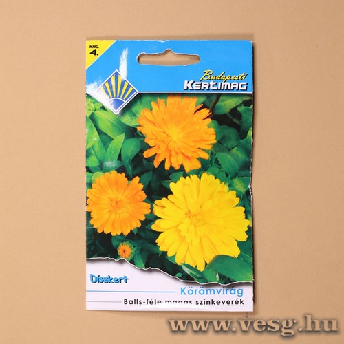 K�r�mvir�g - Balls Magas Sz�nkever�k 2 g